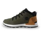 Timberland Veterboots
