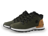 Timberland Veterboots