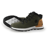 Timberland Veterboots