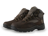 Timberland Wandelschoenen