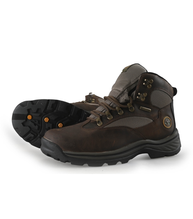 Timberland Wandelschoenen