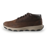 Timberland Veterboots