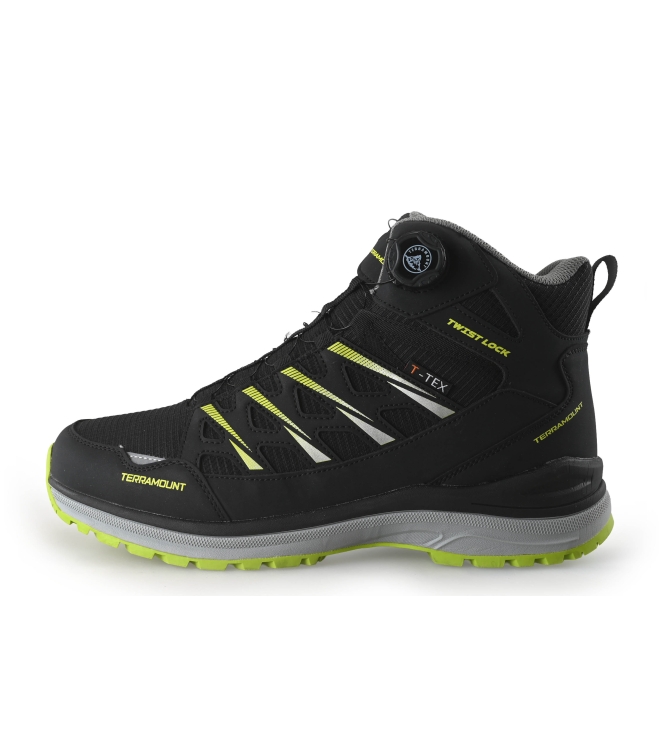 Terramount Wandelschoenen