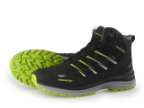 Terramount Wandelschoenen