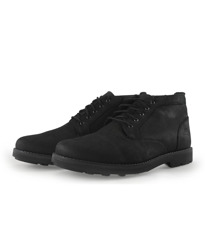 Timberland Veterboots