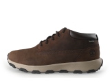 Timberland Veterboots