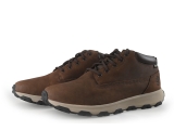 Timberland Veterboots