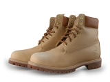 Timberland Veterboots