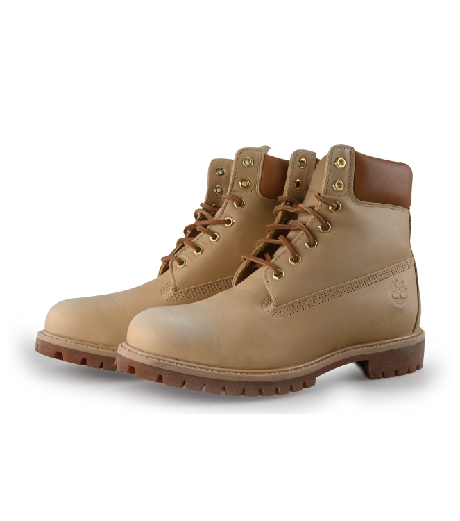 Timberland Veterboots