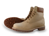 Timberland Veterboots