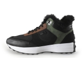 Strada Sneakers