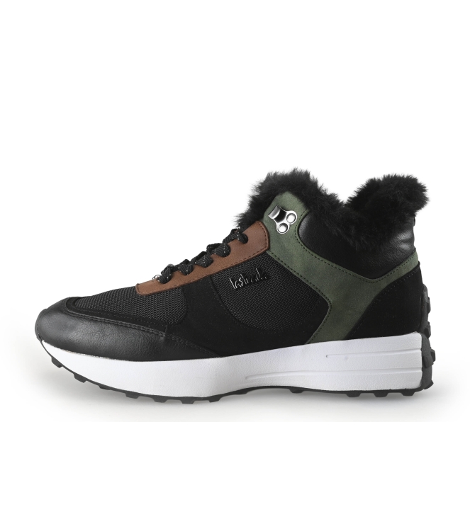 Strada Sneakers