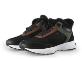 Strada Sneakers