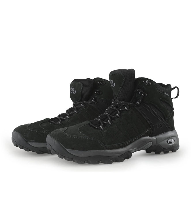Brutting Wandelschoenen
