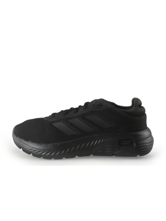 Adidas Sneakers Zwart 358261
 Maat 37
 