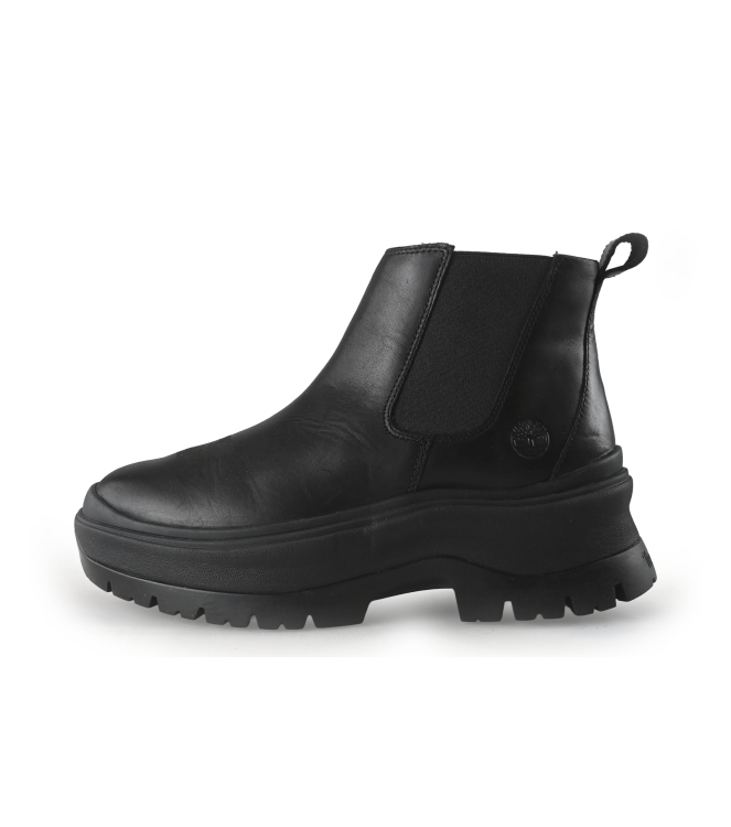 Timberland Chelsea boots
