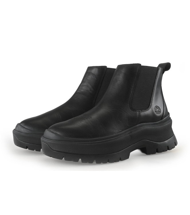 Timberland Chelsea boots