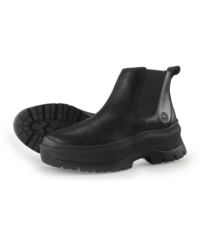 Timberland Chelsea boots