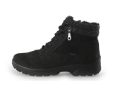 Ara Snowboots