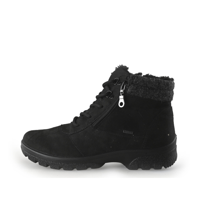 Ara Snowboots