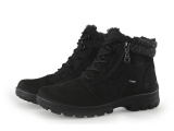 Ara Snowboots