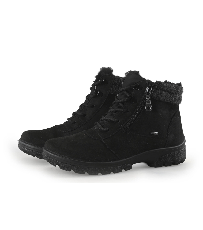 Ara Snowboots