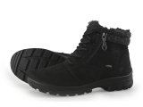Ara Snowboots