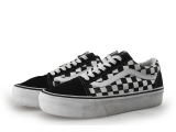 Vans Sneakers