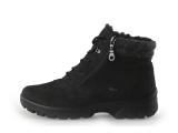 Ara Snowboots