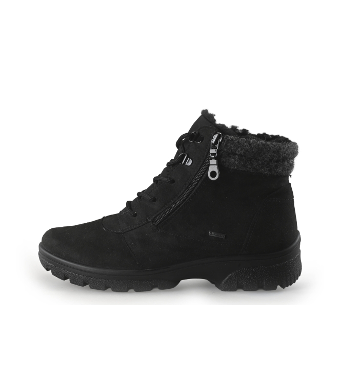 Ara Snowboots