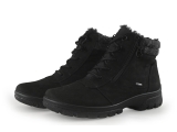 Ara Snowboots