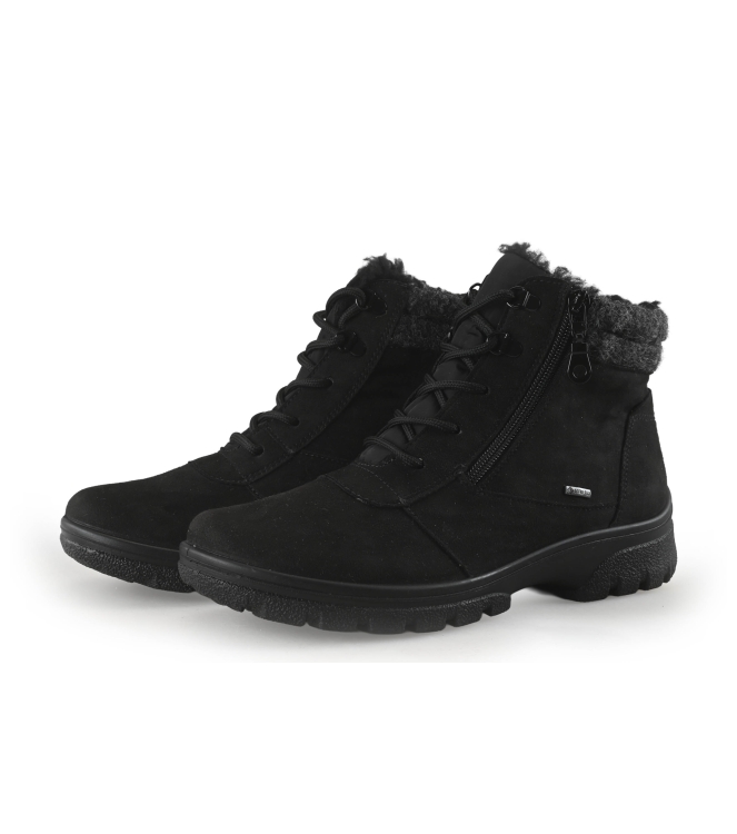 Ara Snowboots