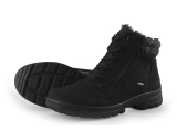Ara Snowboots