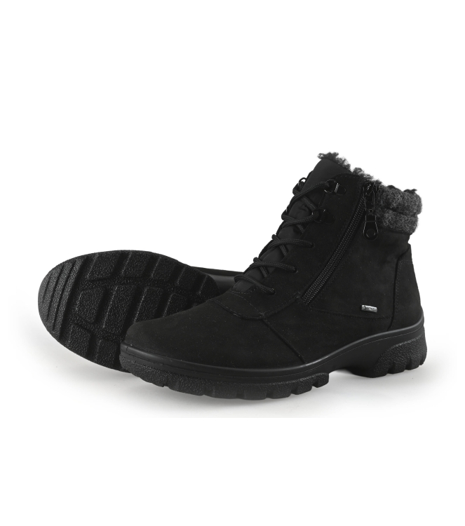 Ara Snowboots