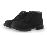 Timberland Enkellaarzen