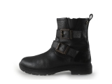 Vingino Biker boots