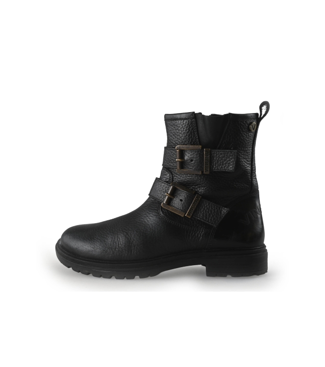 Vingino Biker boots