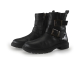 Vingino Biker boots
