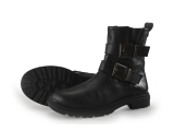 Vingino Biker boots