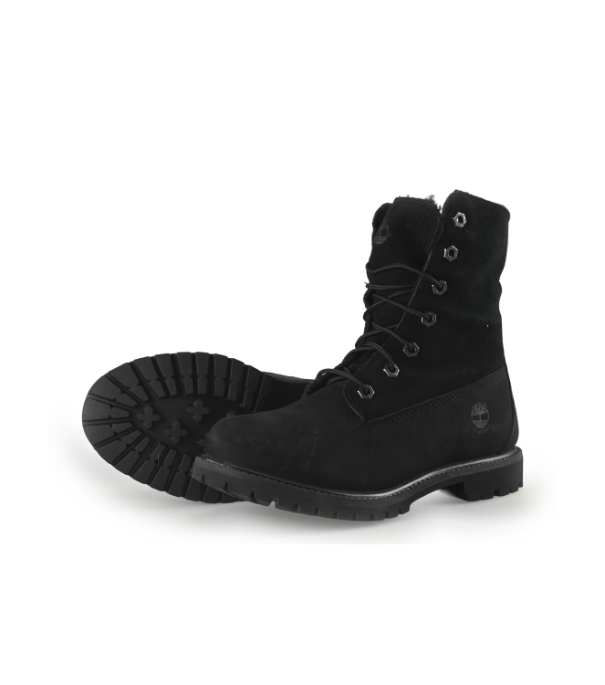 Timberland Veterboots