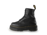 Dr. Martens Enkellaarzen