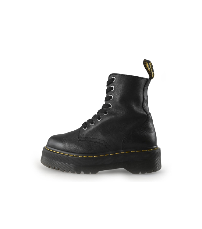 Dr. Martens Enkellaarzen