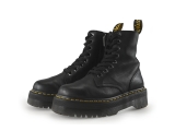 Dr. Martens Enkellaarzen