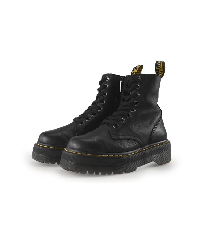 Dr. Martens Enkellaarzen