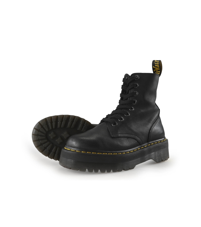 Dr. Martens Enkellaarzen