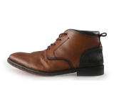 Nelson Nette schoenen