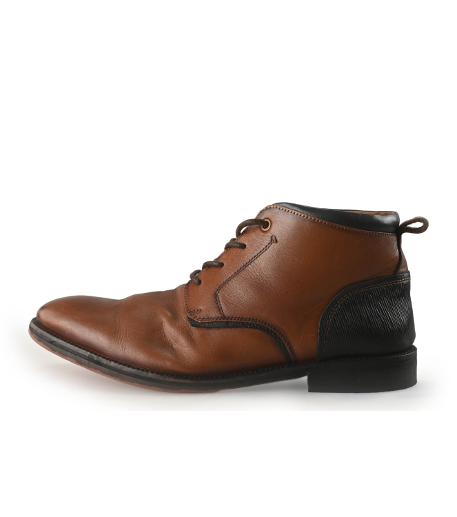 Nelson Nette schoenen