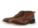 Nelson Nette schoenen