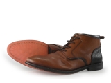 Nelson Nette schoenen