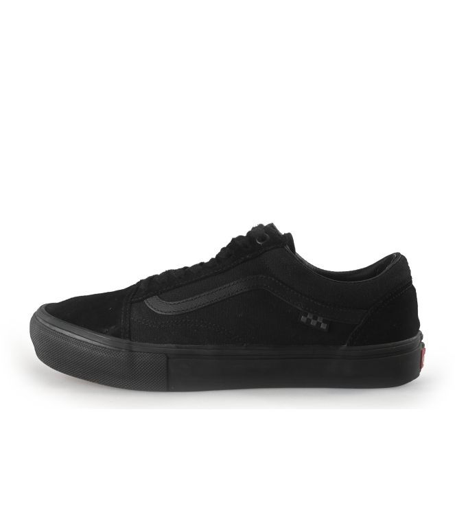 Vans Sneakers